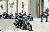 ALR Eric Totten Funeral 032